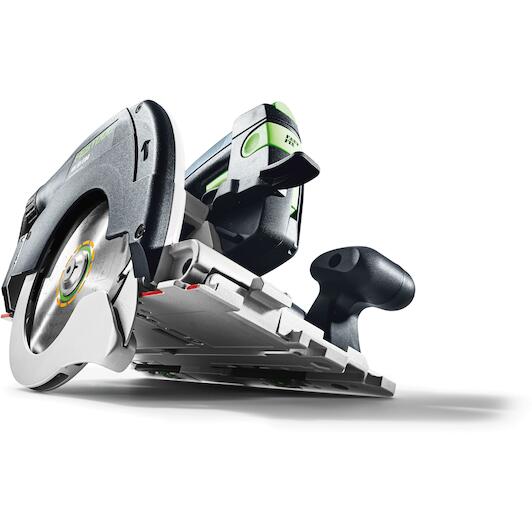 festool_576126