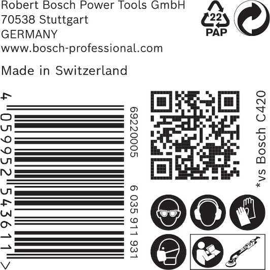 bosch_2608901023_3