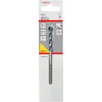 bosch_2608588147