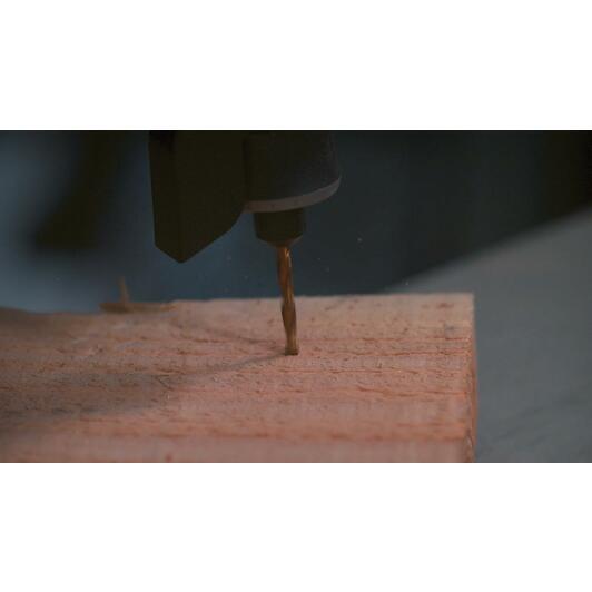 dremel_26150636ja