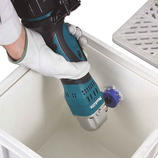 makita_dda340rmj