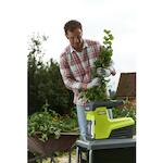 ryobi_5133004335_3