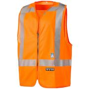 sioen_620aa2mf3fc1xl