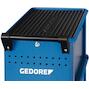 gedore_6627550_6