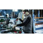 bosch_2608640453_6