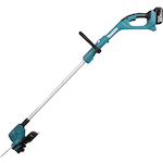 makita_dur193rf