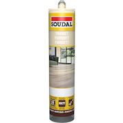 soudal_124845