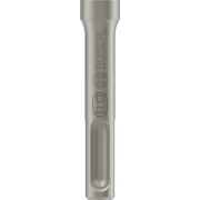 bosch_2608690010