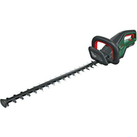 bosch_060084a303