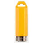 dewalt_dt4943_qz