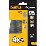 dewalt_dtm8554_qz