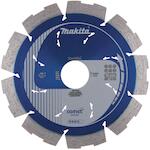 makita_b_12762
