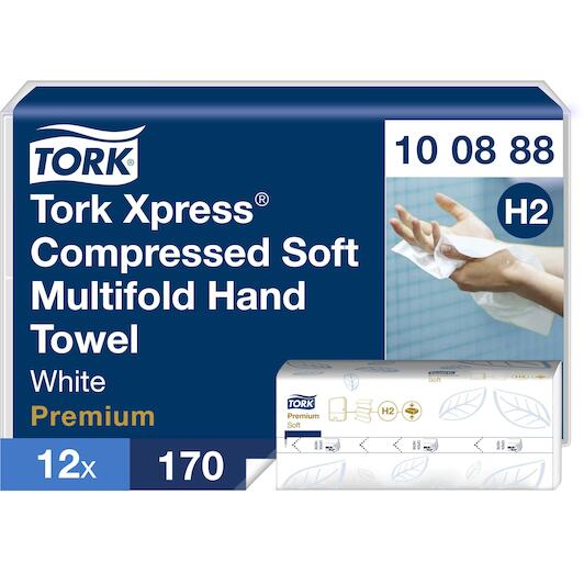 tork_100888