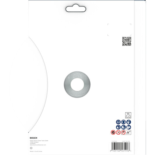bosch_2608602693_4
