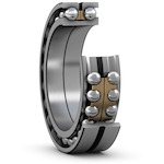skf_305283da