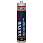 soudal_105751