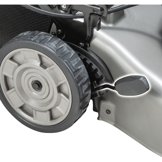 makita_lm004jb101_10