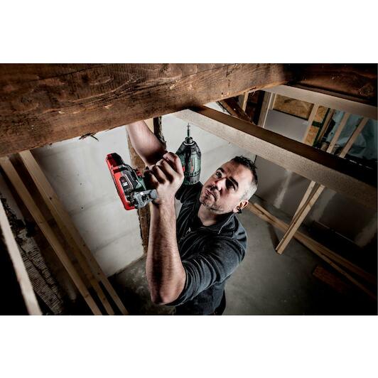metabo_685223000