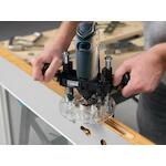 dremel_26150335ja