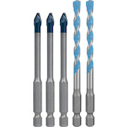 bosch_2608902313