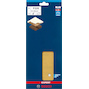 bosch_2608900869_2
