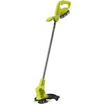 ryobi_5133004627