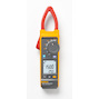 fluke_5337394_2