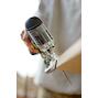 festool_576186