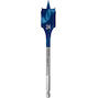 bosch_2608900321