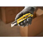 stanley_stht10501_1_15