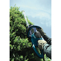 makita_uh4570