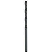 bosch_2609255007