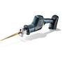 festool_578691_2