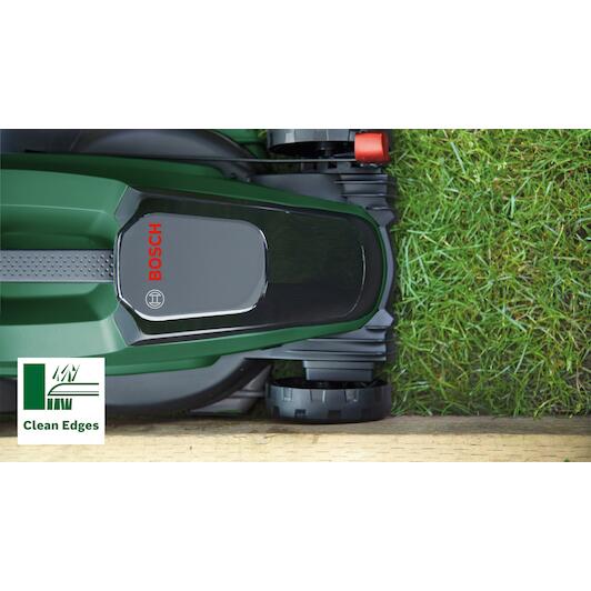 bosch_06008a6103
