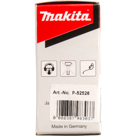 makita_p_52526