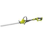 ryobi_5133001249_3