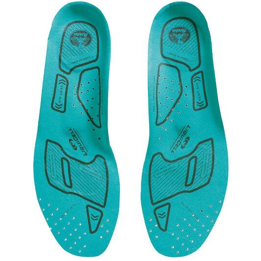 bata_90000000547_49