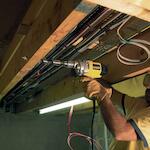 dewalt_dt4618_qz