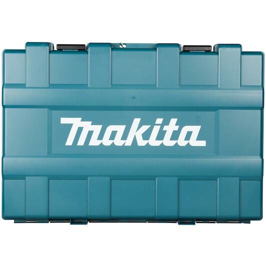 makita_dbn901zk_17