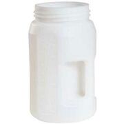 oilsafe_101003