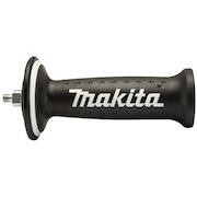 makita_162258_0