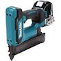 makita_dfn350rtj