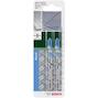 bosch_2609256730