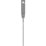 bosch_2608833779_4