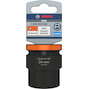 bosch_2608003060_2
