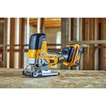 dewalt_dcs335n_xj