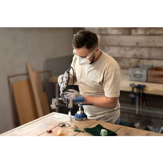dremel_f0134250ja