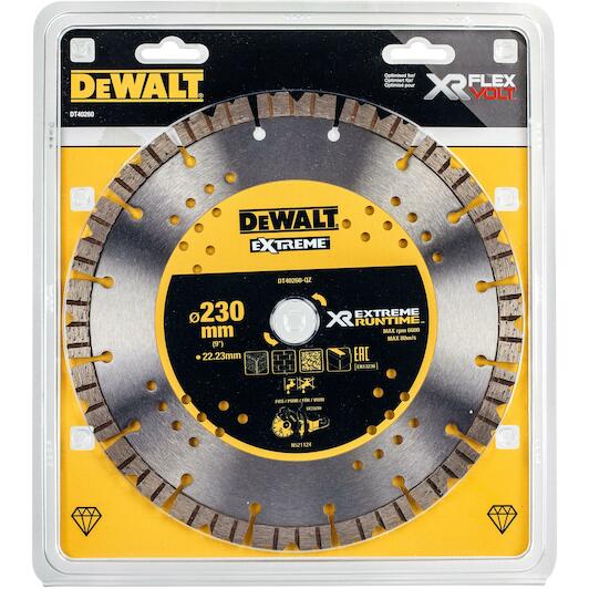 dewalt_dt40260_qz