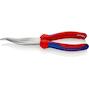 knipex_3835200t