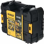 dewalt_dcle34035d1_qw_3